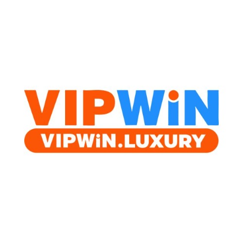 VIPWIN LUXURY